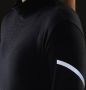 Adidas T-shirt Korte Mouw H13228 - Thumbnail 4