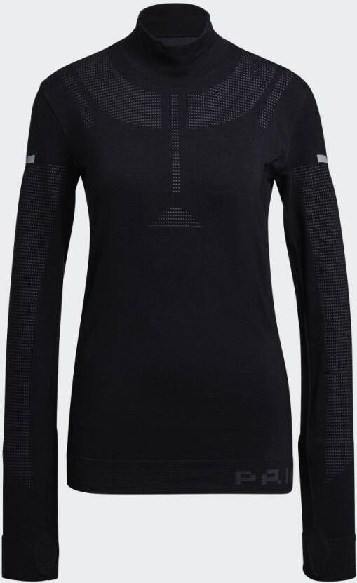 Adidas Performance PK MIDLAYER W