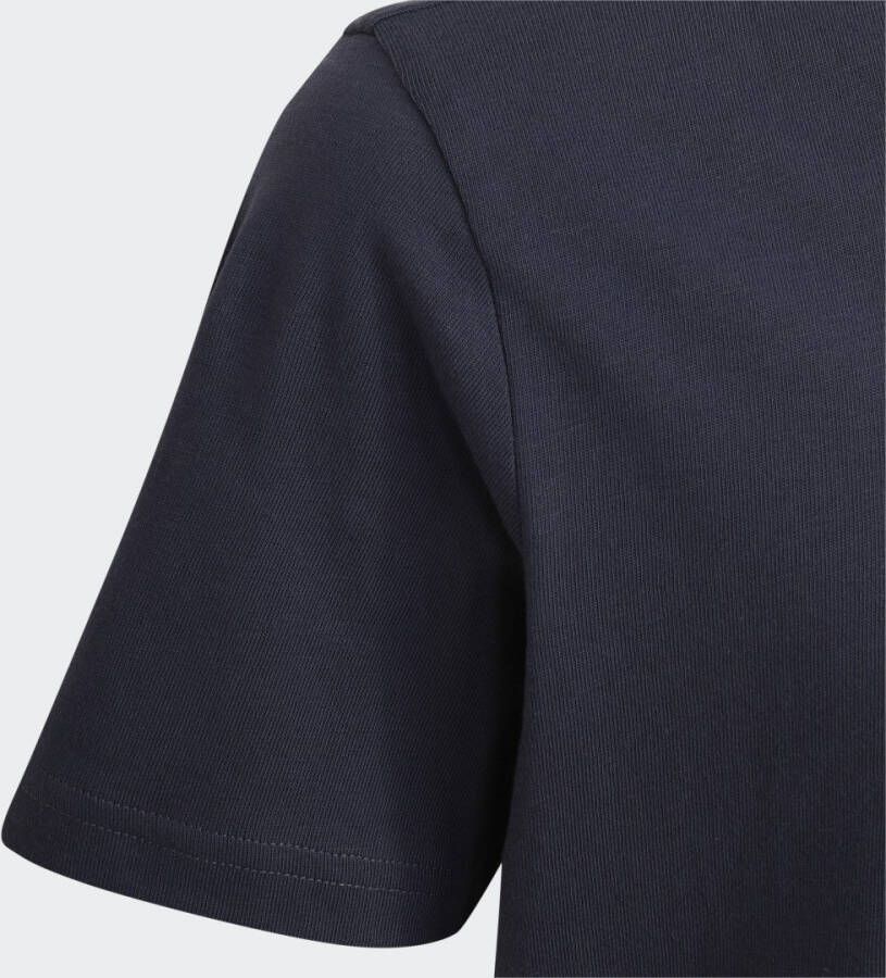 Adidas Performance Pogba Graphic Football T-shirt