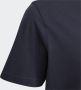 Adidas Performance Pogba Graphic Football T-shirt - Thumbnail 2