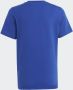 Adidas Perfor ce Pogba Graphic T-shirt - Thumbnail 3