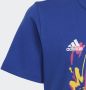 Adidas Perfor ce Pogba Graphic T-shirt - Thumbnail 4