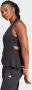 Adidas Performance Power AEROREADY Tanktop - Thumbnail 2