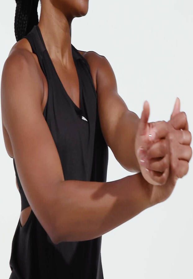 Adidas Performance Power AEROREADY Tanktop