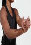 Adidas Performance Power AEROREADY Tanktop - Thumbnail 3