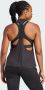 Adidas Performance Power AEROREADY Tanktop - Thumbnail 4