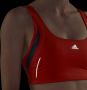 Adidas Performance Powerimpact Luxe Training Medium-Support HIIT Beha - Thumbnail 6