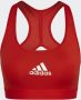 Adidas Performance Sport bh POWERREACT TRAINING MEDIUM SUPPORT - Thumbnail 5