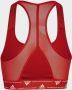 Adidas Performance Sport bh POWERREACT TRAINING MEDIUM SUPPORT - Thumbnail 6