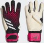 Adidas Perfor ce Predator Competition Handschoenen - Thumbnail 2