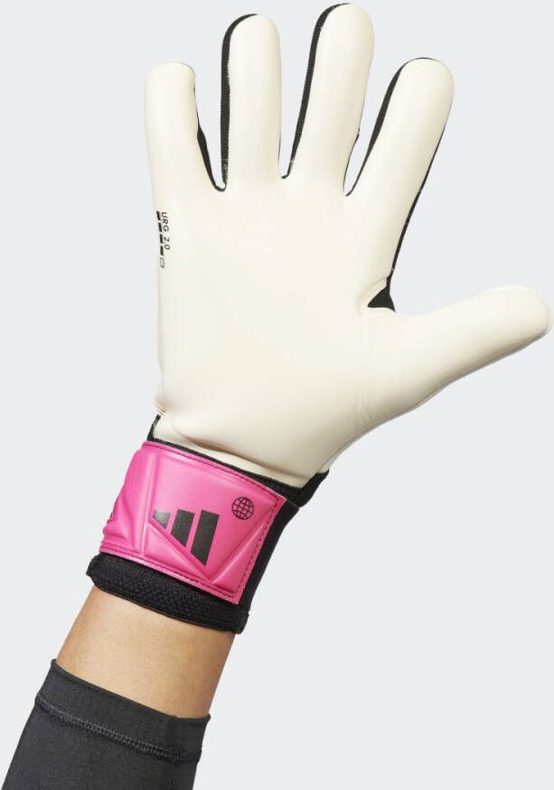 Adidas Performance Predator Competition Handschoenen