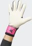 Adidas Perfor ce Predator Competition Handschoenen - Thumbnail 3