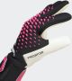 Adidas Perfor ce Predator Competition Handschoenen - Thumbnail 5