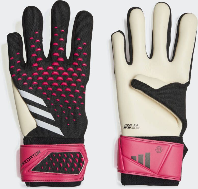 Adidas Performance Predator League Handschoenen