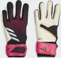 Adidas Perfor ce Predator League Handschoenen - Thumbnail 2