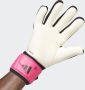 Adidas Perfor ce Predator League Handschoenen - Thumbnail 3