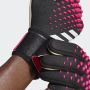 Adidas Perfor ce Predator League Handschoenen - Thumbnail 4