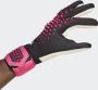 Adidas Perfor ce Predator League Handschoenen - Thumbnail 5