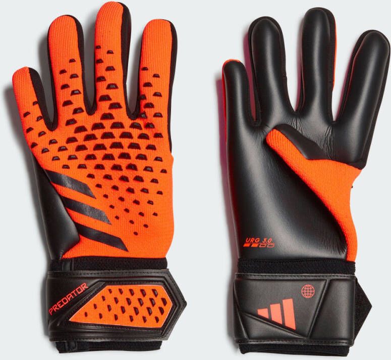 Adidas Performance Predator League Handschoenen