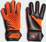 Adidas Perfor ce Predator League Handschoenen - Thumbnail 2