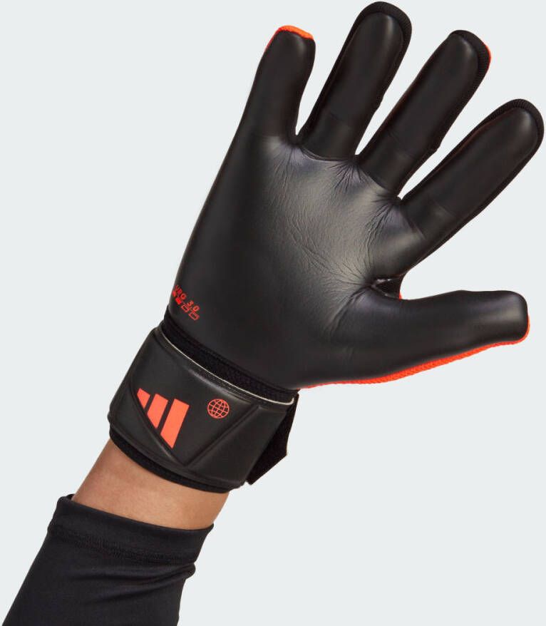 Adidas Performance Predator League Handschoenen