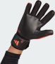 Adidas Perfor ce Predator League Handschoenen - Thumbnail 3
