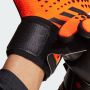 Adidas Perfor ce Predator League Handschoenen - Thumbnail 4