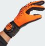 Adidas Perfor ce Predator League Handschoenen - Thumbnail 5