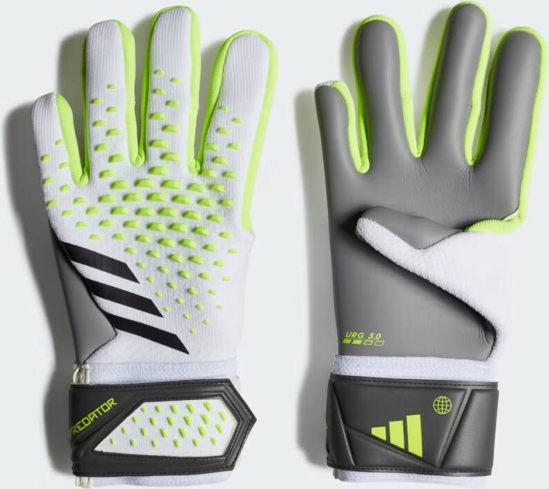 Adidas Performance Predator League Handschoenen