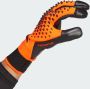 Adidas Perfor ce Predator Pro Hybrid Handschoenen - Thumbnail 2