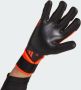 Adidas Perfor ce Predator Pro Hybrid Handschoenen - Thumbnail 3