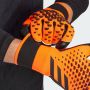 Adidas Perfor ce Predator Pro Hybrid Handschoenen - Thumbnail 4