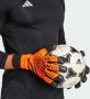 Adidas Perfor ce Predator Pro Hybrid Handschoenen - Thumbnail 5