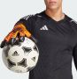 Adidas Perfor ce Predator Pro Hybrid Handschoenen - Thumbnail 6