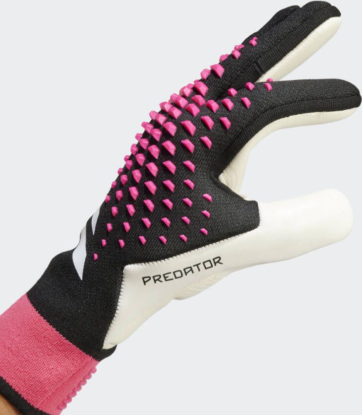 Adidas Performance Predator Pro Promo Handschoenen