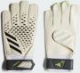 Adidas Perfor ce Predator Training Handschoenen - Thumbnail 2