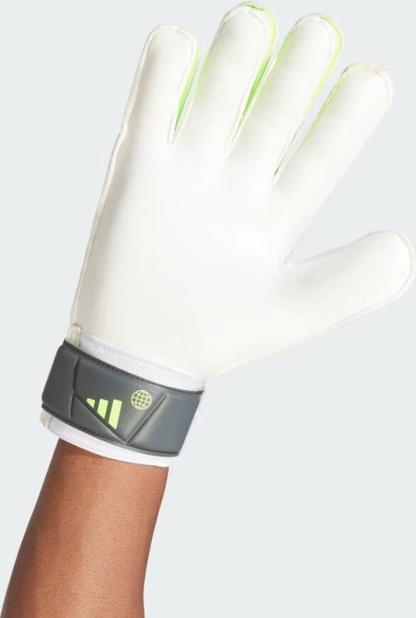 Adidas Performance Predator Training Handschoenen