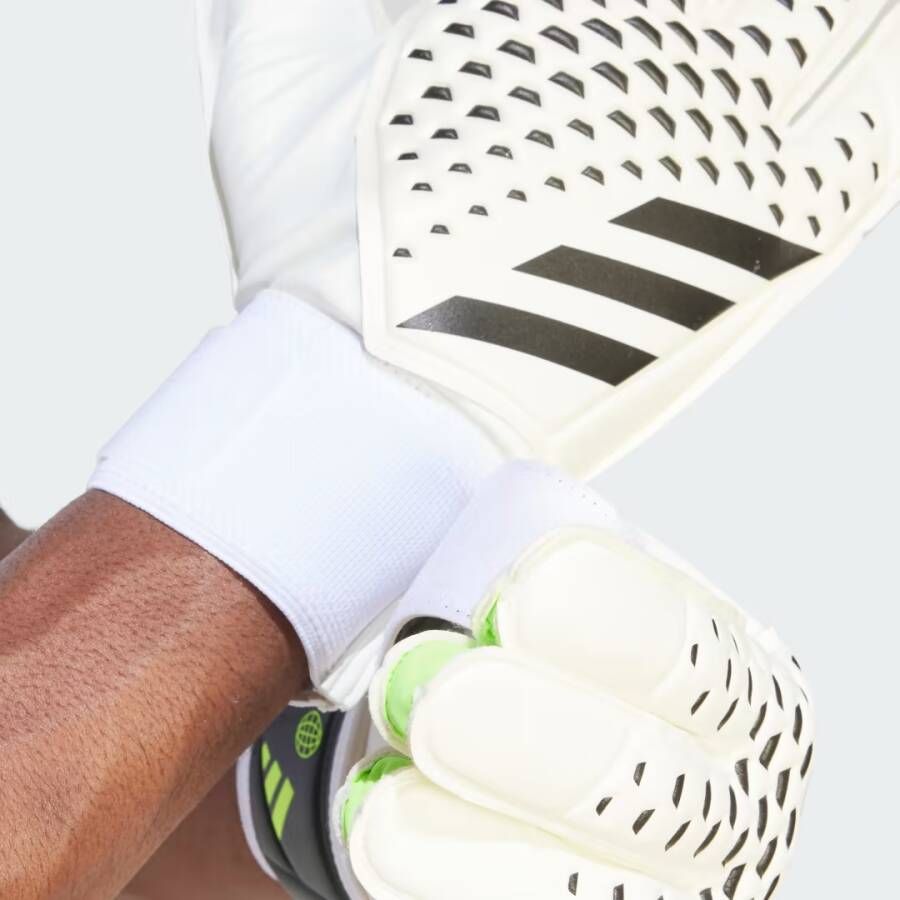 Adidas Performance Predator Training Handschoenen