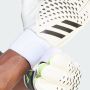 Adidas Perfor ce Predator Training Handschoenen - Thumbnail 4