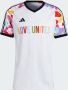 Adidas Perfor ce Pride Tiro Voetbalshirt - Thumbnail 4