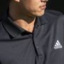 Adidas Performance Primegreen Poloshirt - Thumbnail 5