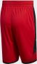 Adidas Performance Pro Madness Short - Thumbnail 2