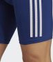 Adidas Performance Promo Adizero Short Running Legging - Thumbnail 4