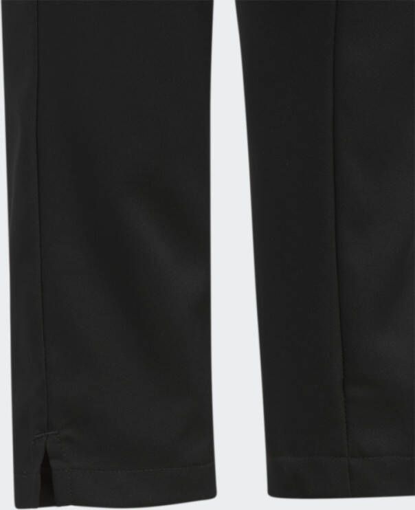 Adidas Performance Pull-On Broek Kids