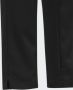 Adidas Perfor ce Pull-On Broek Kids - Thumbnail 2