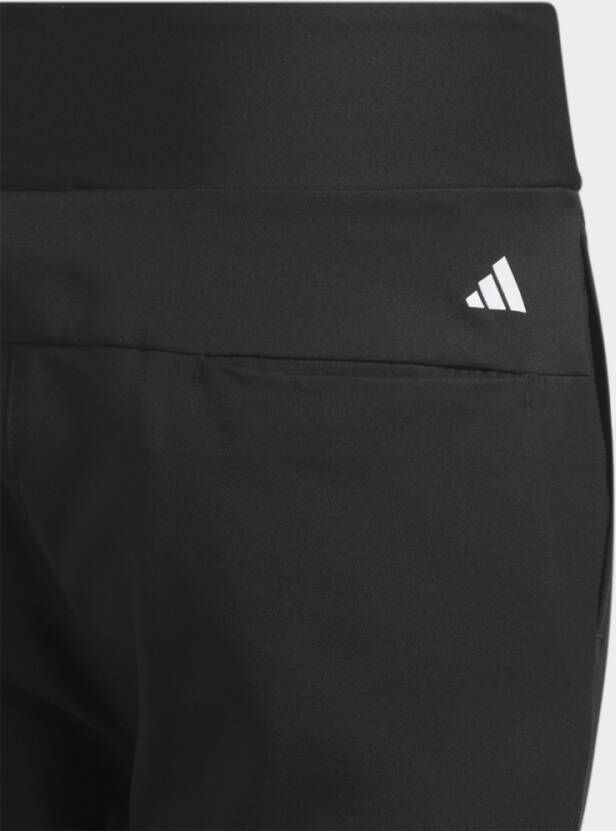 Adidas Performance Pull-On Broek Kids