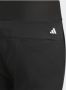 Adidas Perfor ce Pull-On Broek Kids - Thumbnail 3