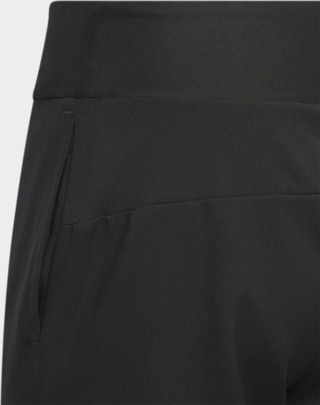 Adidas Performance Pull-On Broek Kids