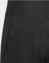Adidas Perfor ce Pull-On Broek Kids - Thumbnail 4