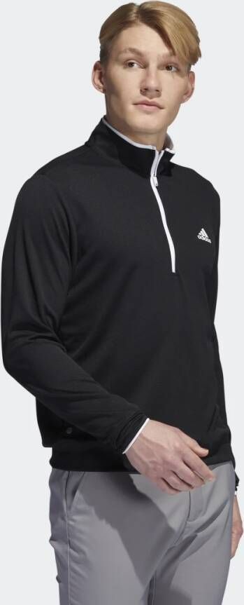 Adidas Performance Pullover